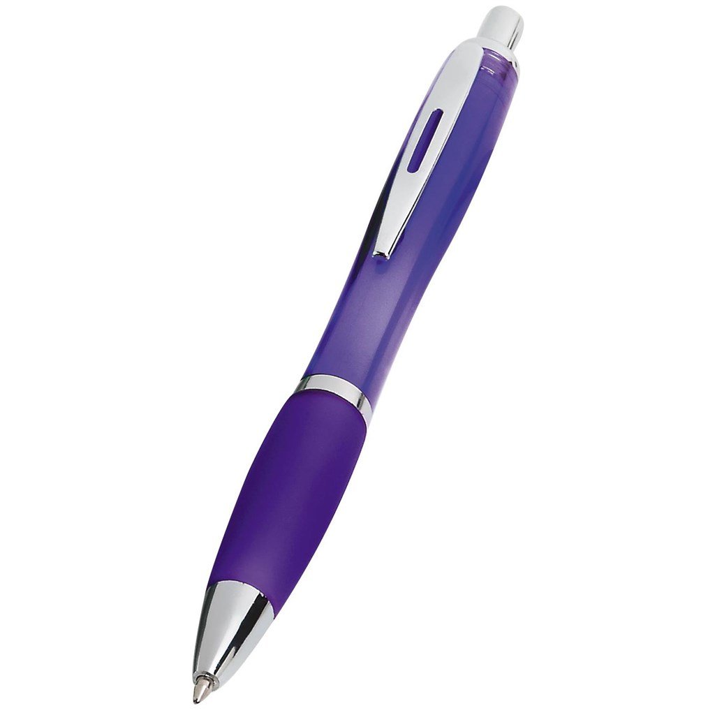 PEN-1074-P