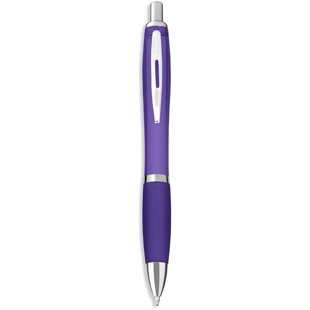 PEN-1074-P_HERO-1