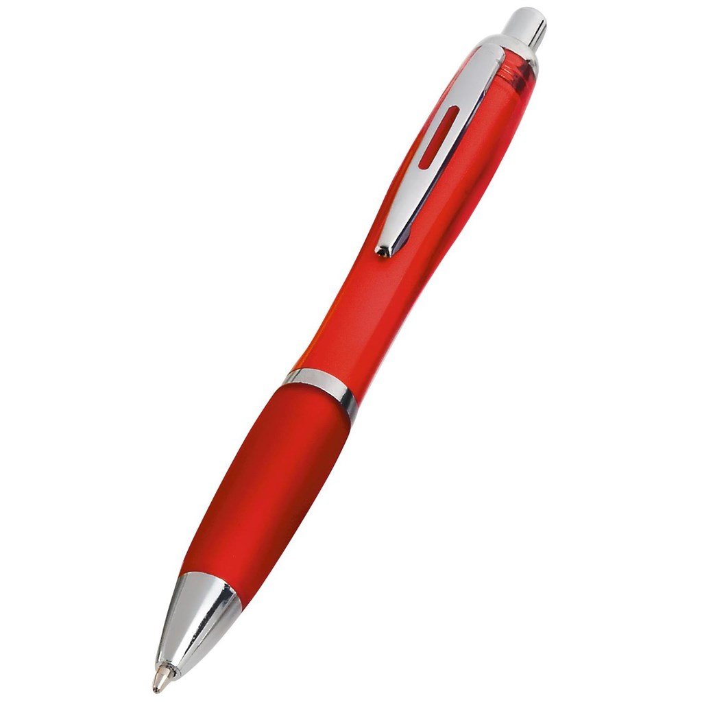 PEN-1074-R