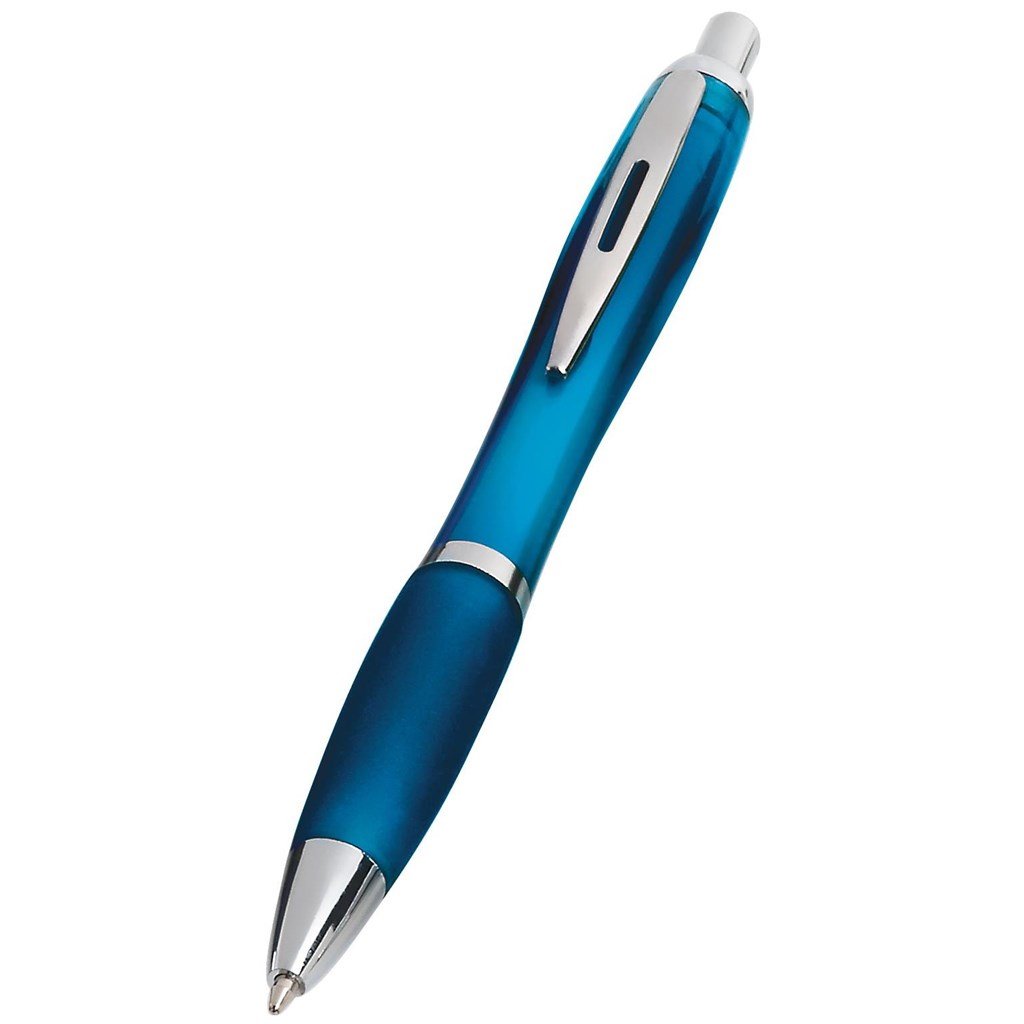 PEN-1074-TQ