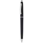 PEN-1088-BL-02-NO-LOGO