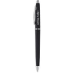PEN-1088-BL-03