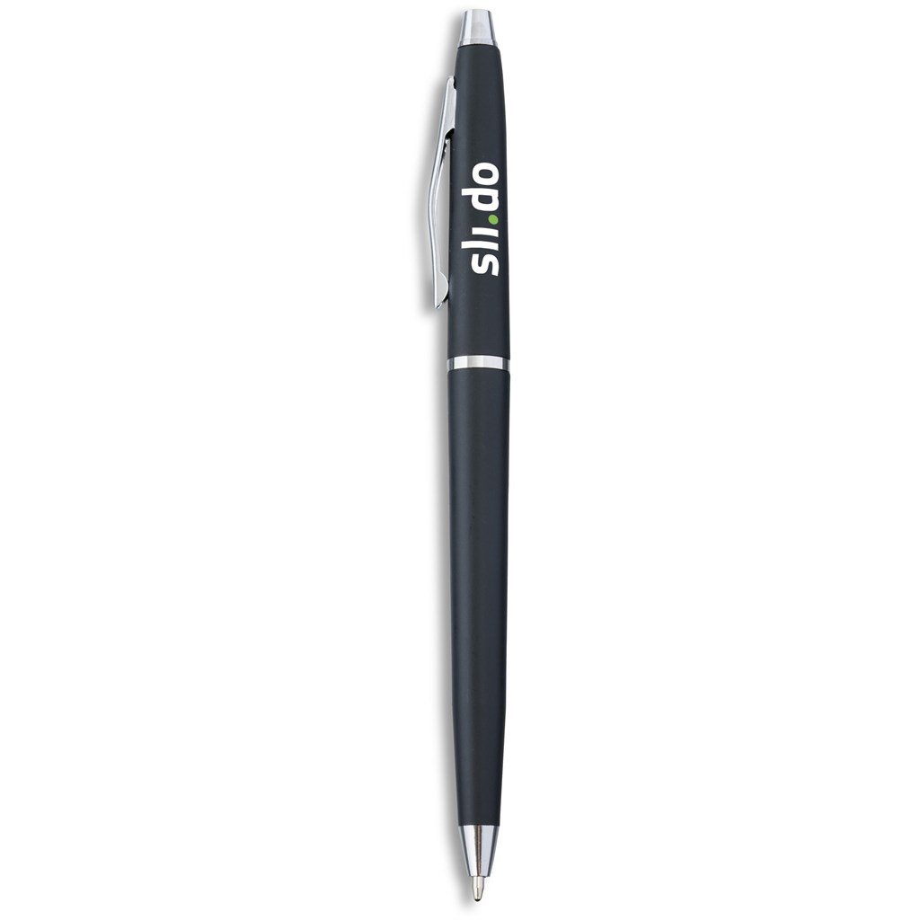 PEN-1088-BL_HERO-2