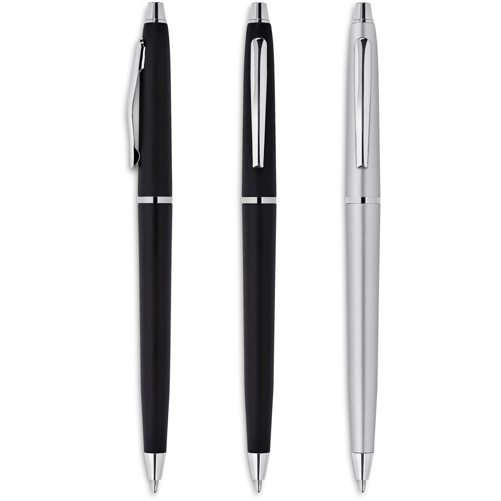 PEN-1088-NO-LOGO