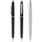 PEN-1088-NO-LOGO