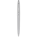 PEN-1088-S-01