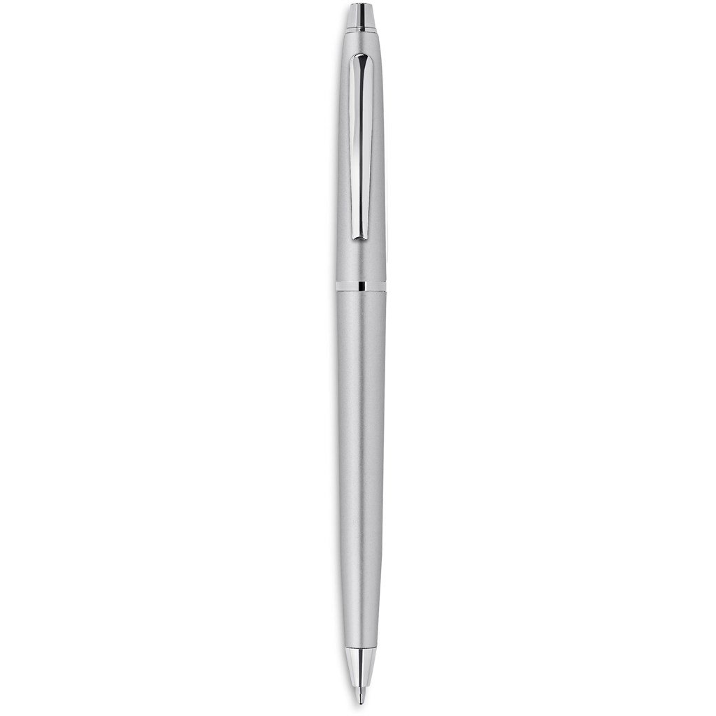 PEN-1088-S-01