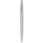 PEN-1088-S-02-NO-LOGO