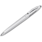 PEN-1088-S
