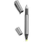 PEN-1096-GM