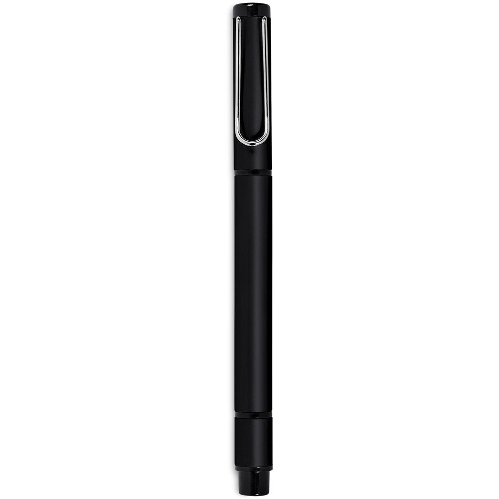 PEN-1103-BL-01