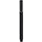 PEN-1103-BL-01