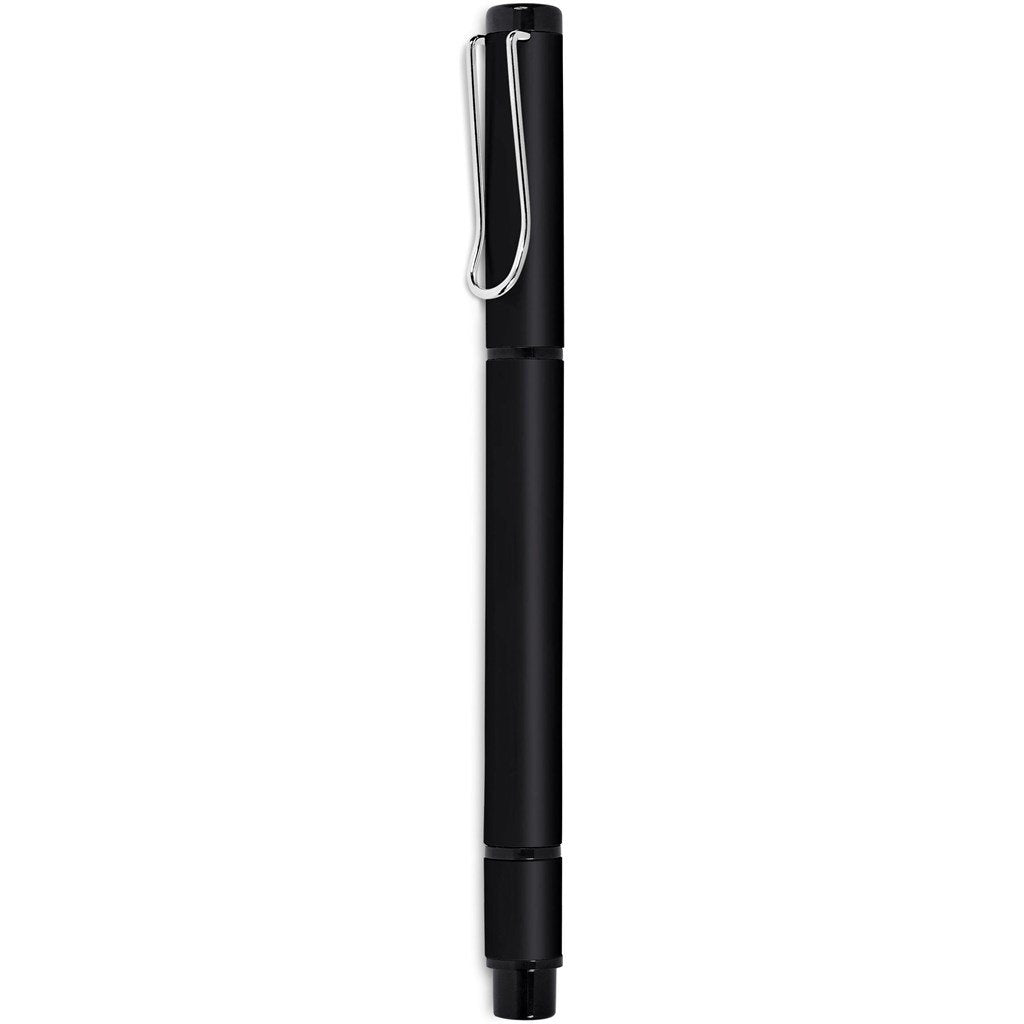 PEN-1103-BL-02-NO-LOGO