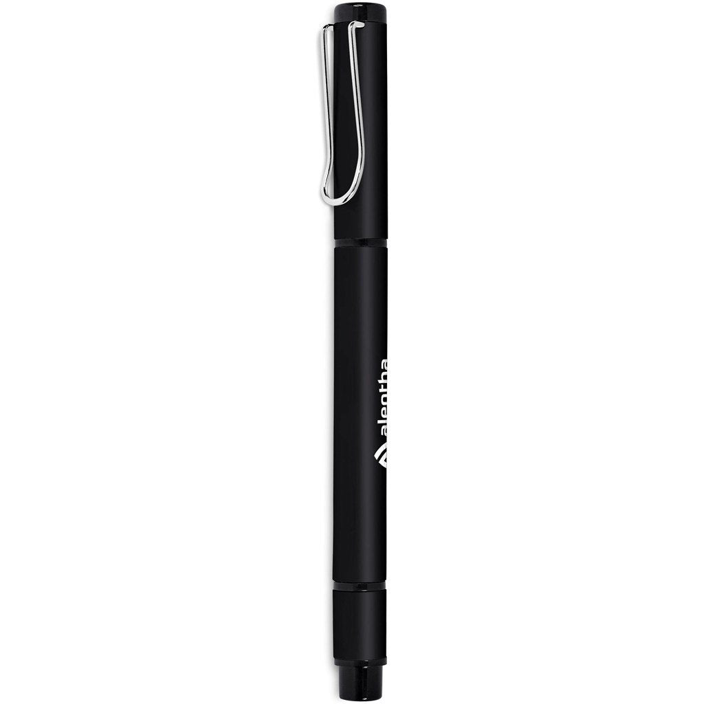 PEN-1103-BL-02