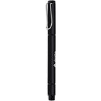 PEN-1103-BL-02
