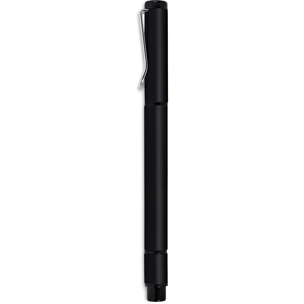 PEN-1103-BL-03-NO-LOGO