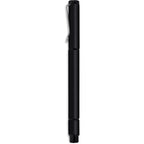 PEN-1103-BL-03-NO-LOGO