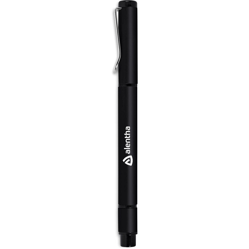 PEN-1103-BL-03