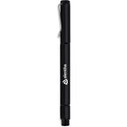 PEN-1103-BL-03