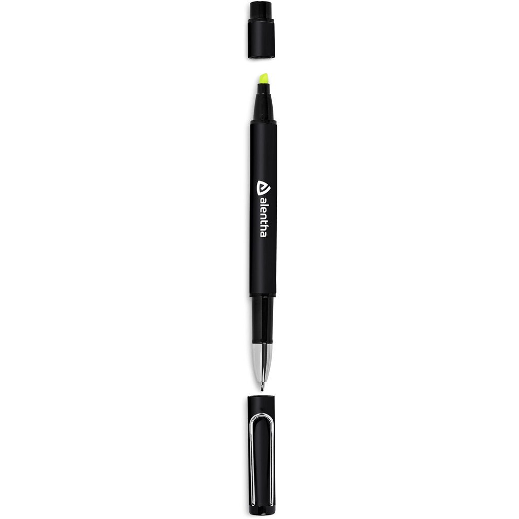 PEN-1103-BL-04