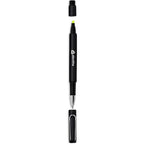 PEN-1103-BL-04
