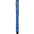 PEN-1103-BU-02