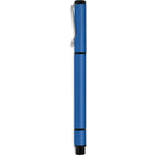 PEN-1103-BU-03-NO-LOGO