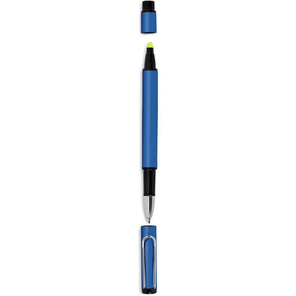 PEN-1103-BU-04-NO-LOGO