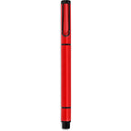 PEN-1103-R-01