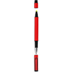 PEN-1103-R-04-NO-LOGO