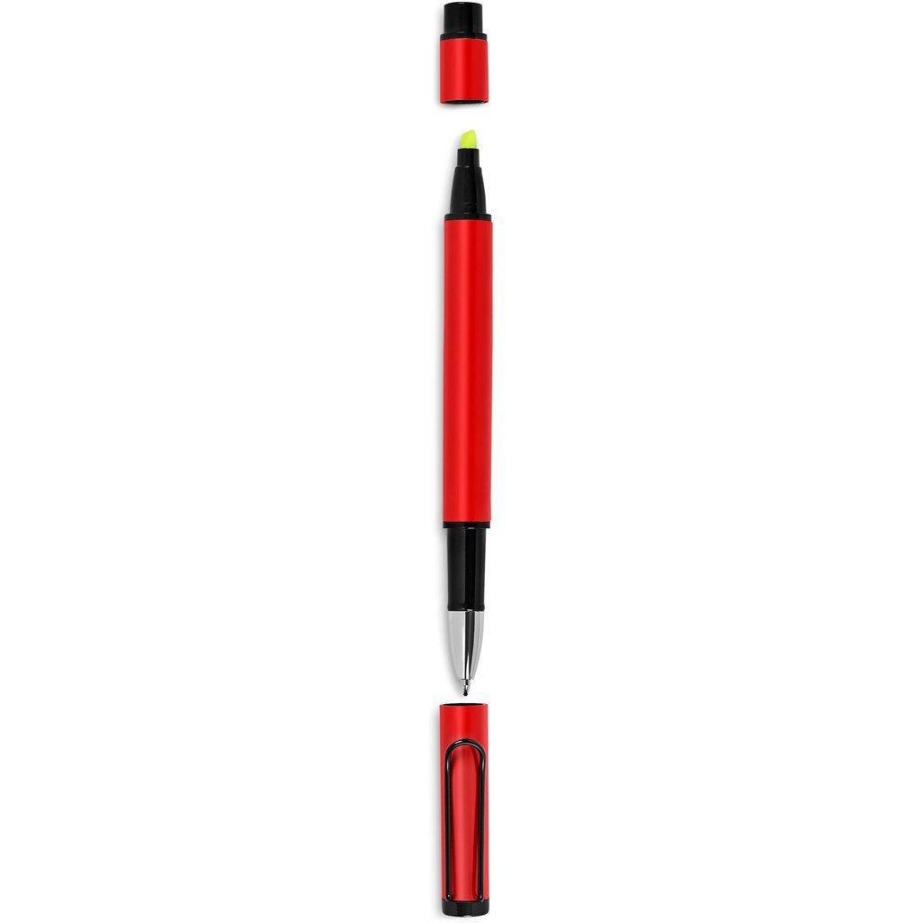 PEN-1103-R-04-NO-LOGO