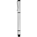 PEN-1103-S-03-NO-LOGO