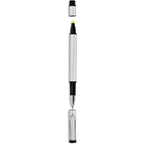 PEN-1103-S-04-NO-LOGO