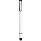 PEN-1103-SW-01