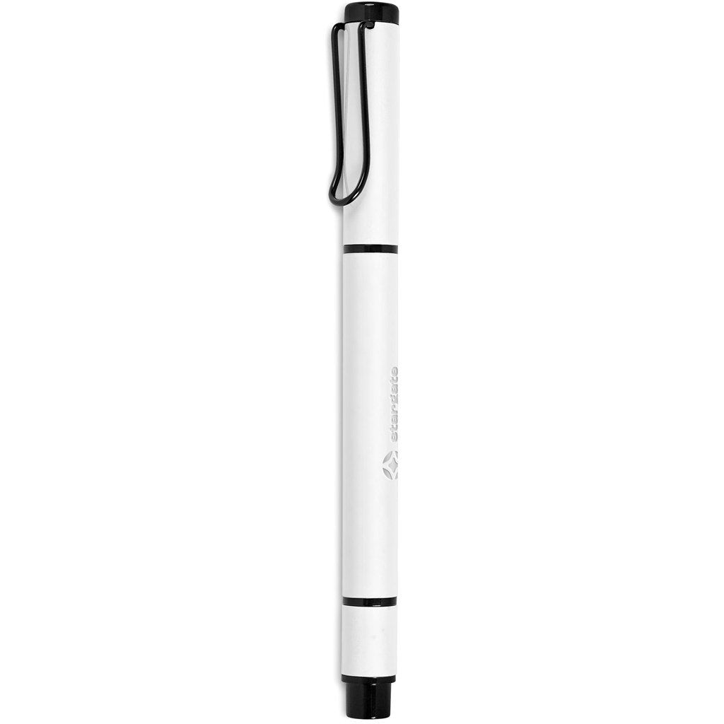 PEN-1103-SW-02