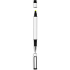 PEN-1103-SW-04-NO-LOGO