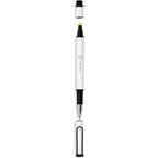 PEN-1103-SW-04