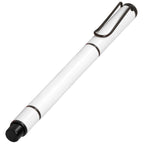 PEN-1103-SW