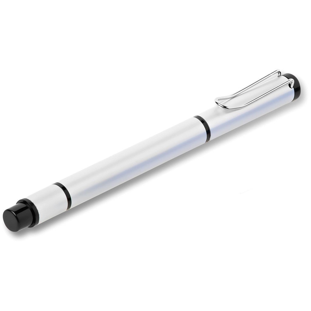 PEN-1103-S
