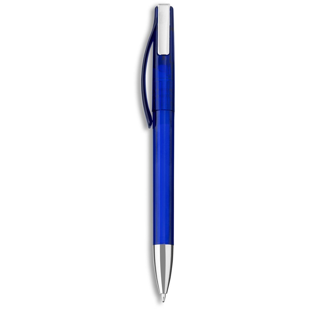 PEN-1253-BU-HERO-2-NO-LOGO