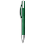 PEN-1253-G-HERO-2-NO-LOGO