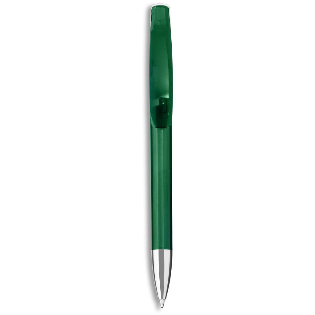 PEN-1253-G_HERO-1