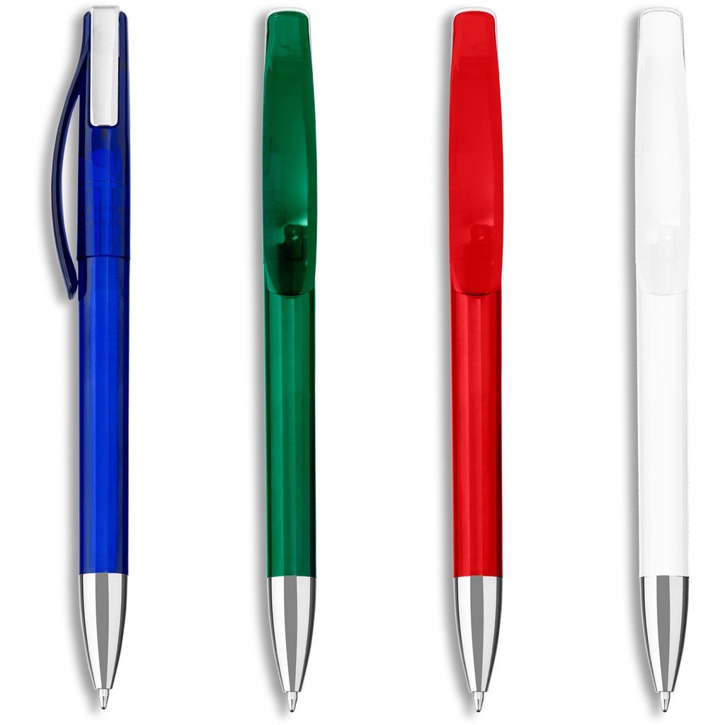 PEN-1253-NO-LOGO