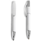 PEN-1253-NOLOGO