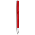 PEN-1253-R_HERO-1