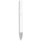 PEN-1253-SW_HERO-1