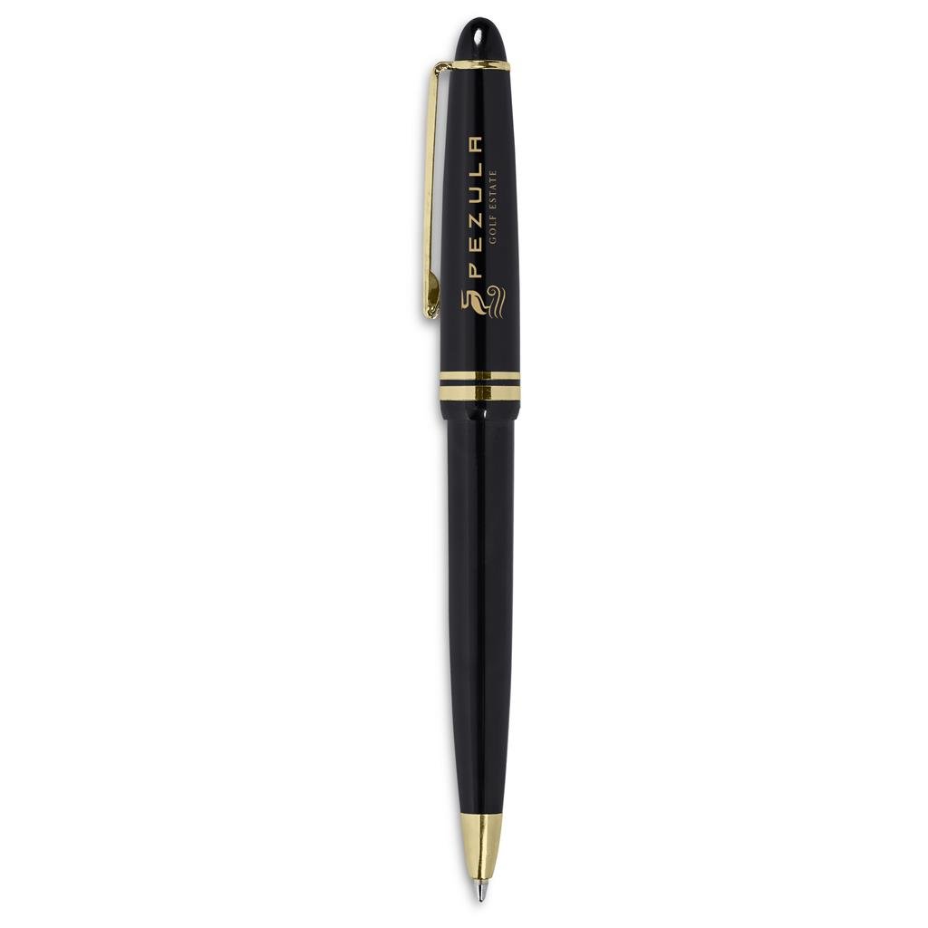 PEN-1265-BL-03