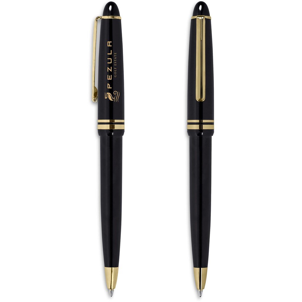 PEN-1265-BL