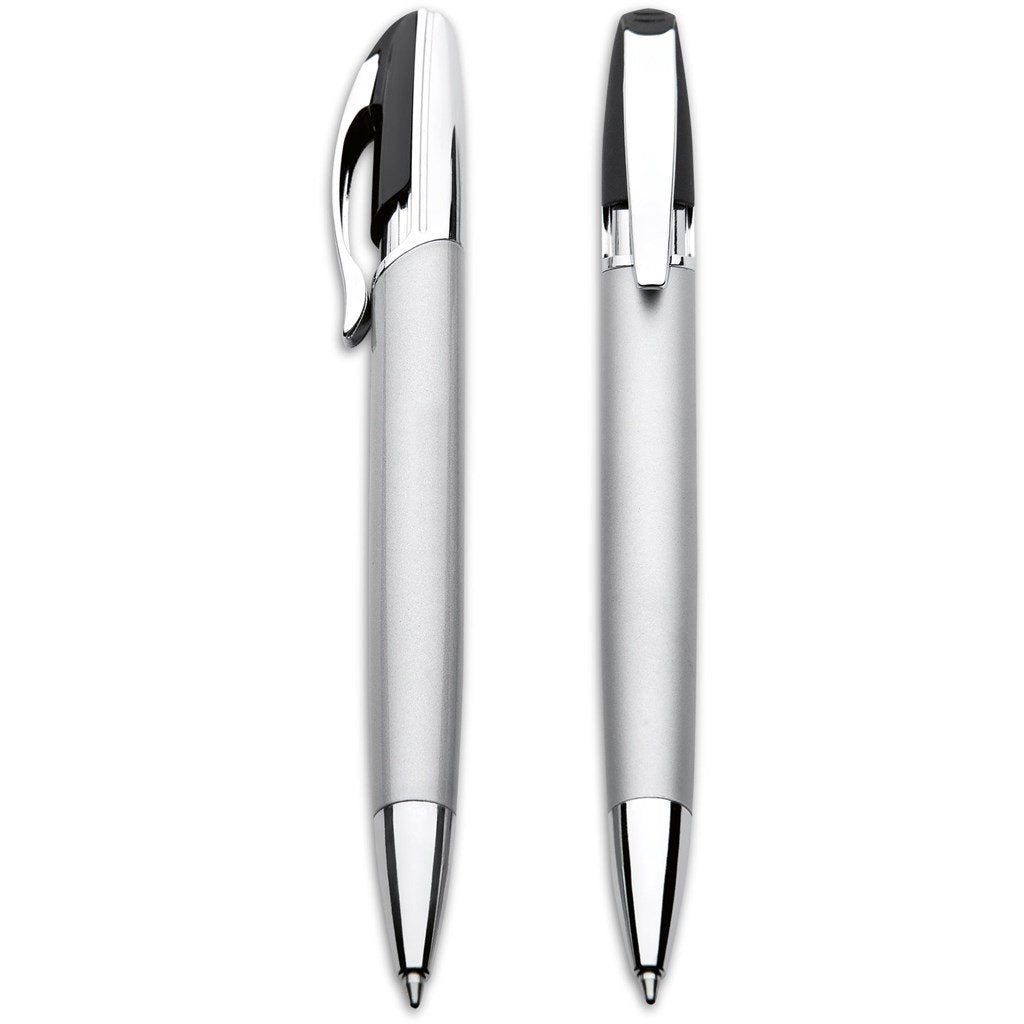 PEN-1268-NO-LOGO