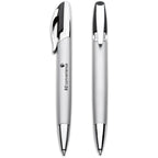 PEN-1268-S